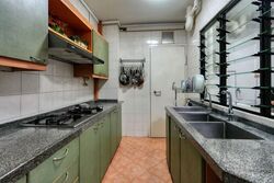 Blk 232 Compassvale Plains (Sengkang), HDB 5 Rooms #559352851